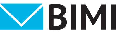 BIMI Working Group Announces Gmail General Availability of BIMI