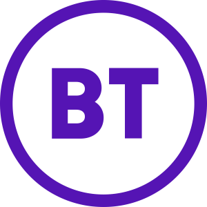 BT Telcom