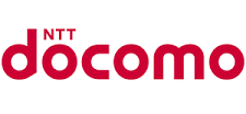 NTT docomo