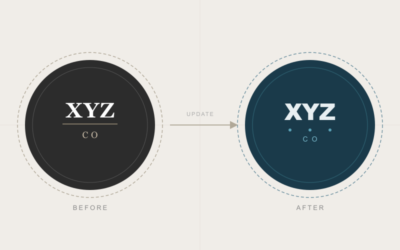 How to Update Your BIMI Logo